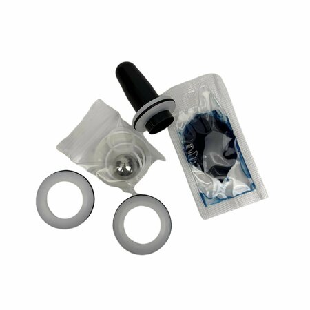 BEDFORD PRECISION PARTS Bedford Precision Kit - E20, G55, Promark 5500 for Titan 761-175 20-2210